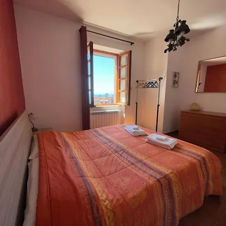 La Corinna 3*